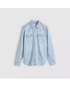 LEVI'S Barstow Standard Fit...